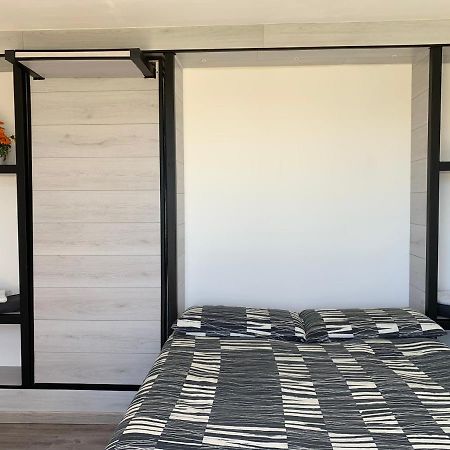 B&B Villa Degli Angeli Берналда Екстериор снимка